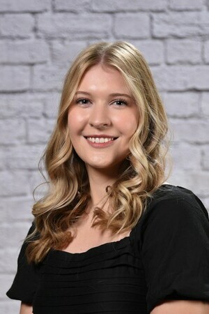 Photo of Mrs. Rebecca Keizer